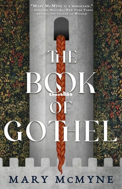 The Book of Gothel.jpg