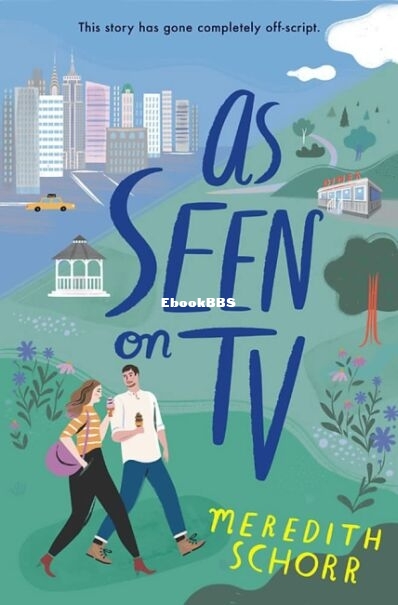 As Seen on TV.jpg