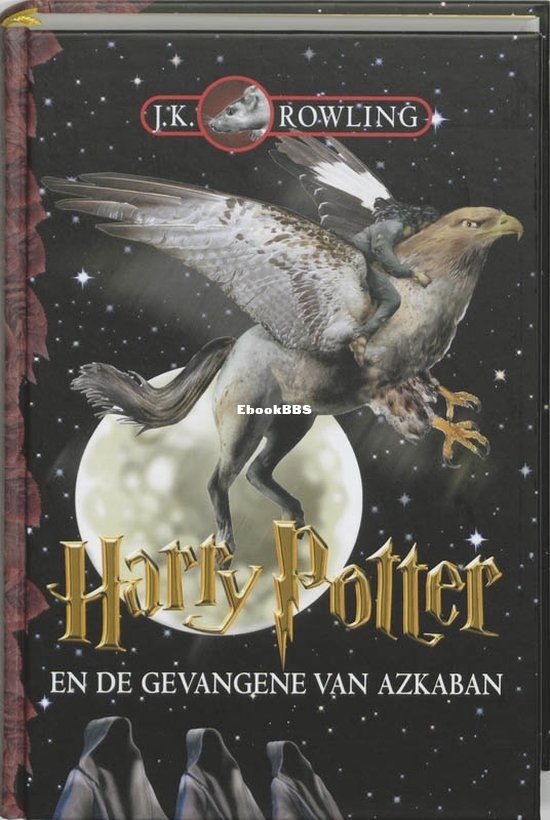 gevangene van azkaban.jpg