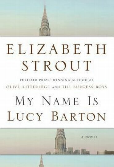 My Name Is Lucy Barton.jpg