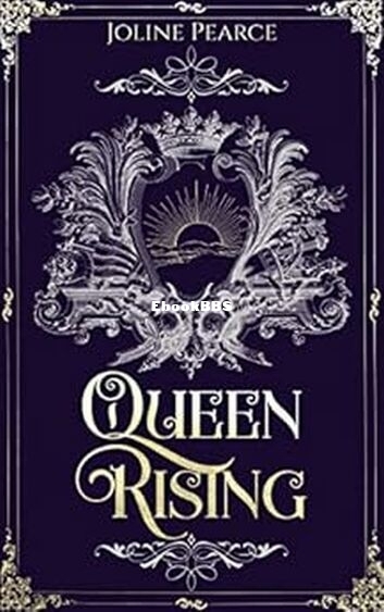Queen Rising.jpg