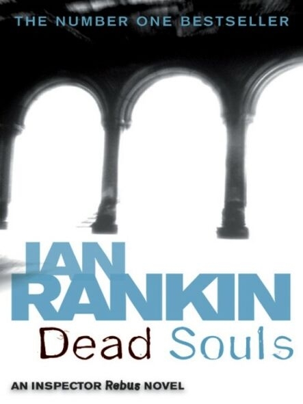 10 Dead Souls.jpg