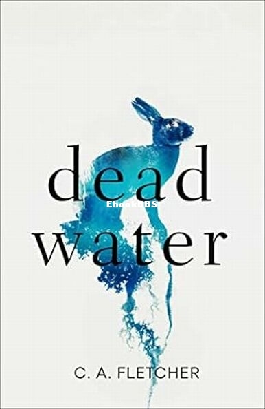Dead Water.jpg