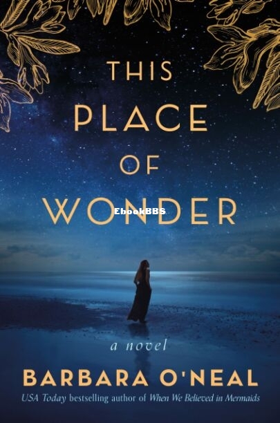 This Place of Wonder.jpg