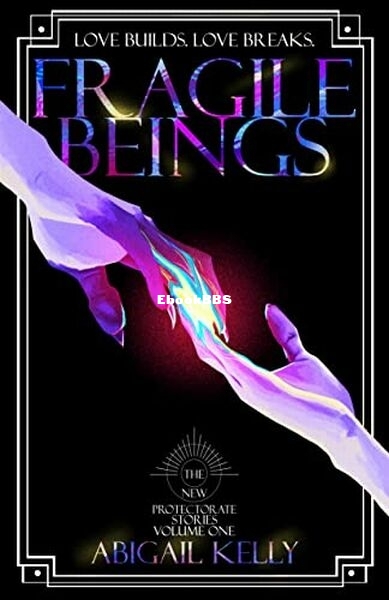 Fragile Beings.jpg