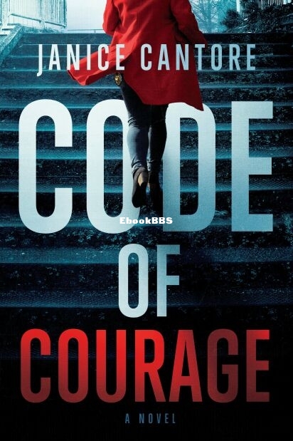 Code of Courage.jpg