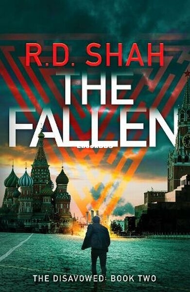 The Fallen.jpg