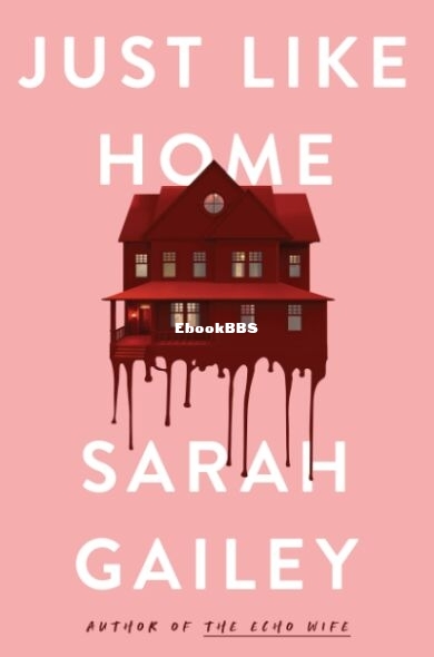Just Like Home.jpg