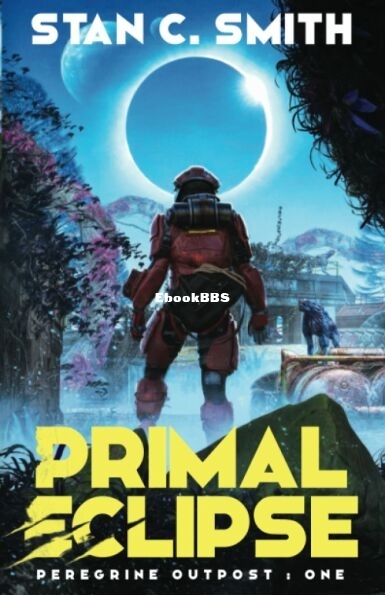 Primal Eclipse.jpg