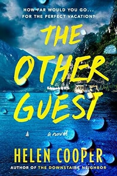 The Other Guest.jpg