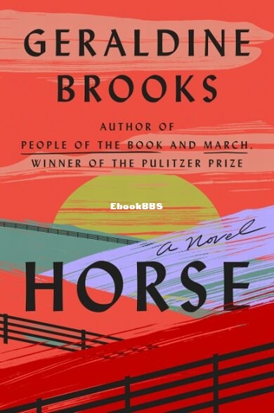 Horse.jpg