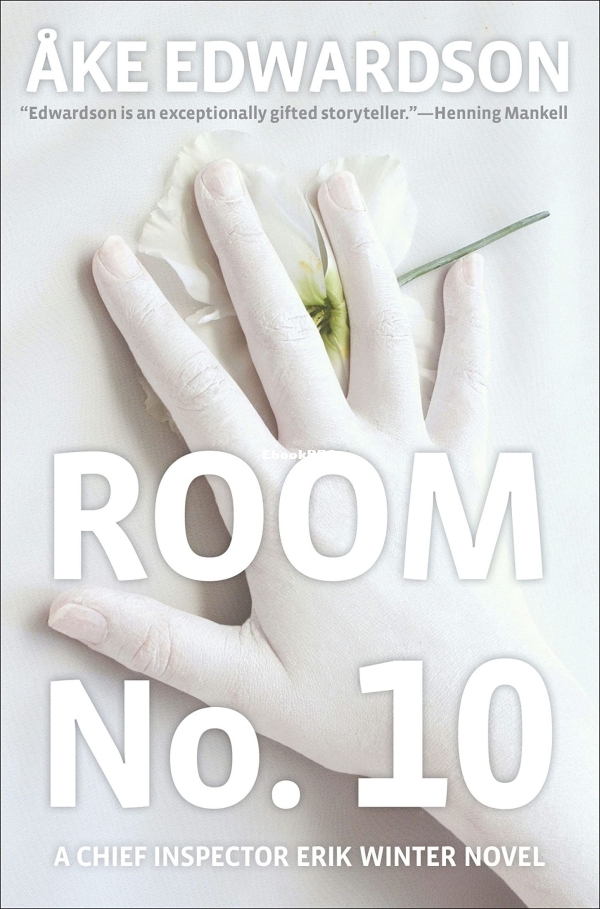 Room - Åke Edwardson.jpg