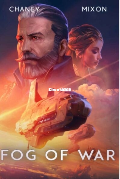 Fog of War.jpg