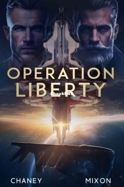 Operation Liberty.jpg