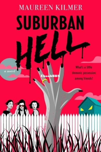 Suburban Hell.jpg