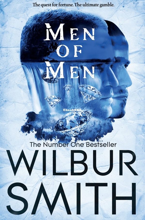 Men of Men - Wilbur Smith.jpg