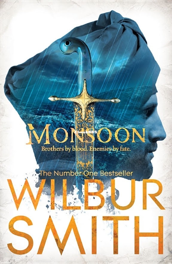 Monsoon - Wilbur Smith.jpg