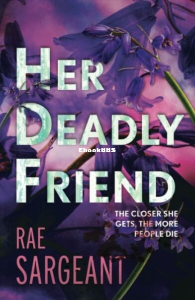 Her Deadly Friend.jpg