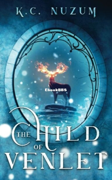 The Child of Venlet.jpg