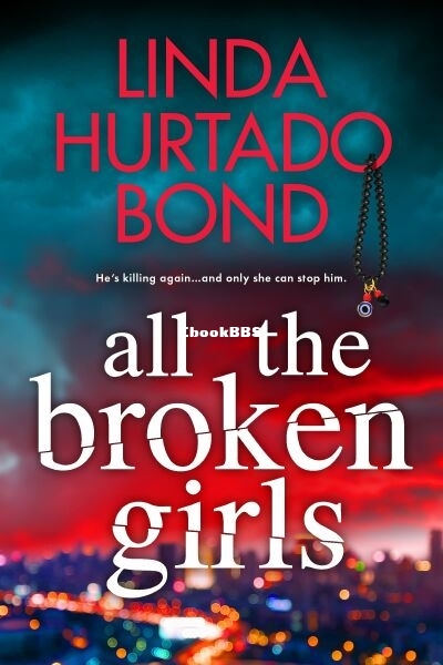 All The Broken Girls.jpg