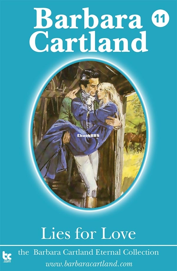 Lies for Love - Barbara Cartland.jpg