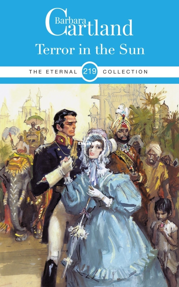 Terror in the Sun - Barbara Cartland.jpg