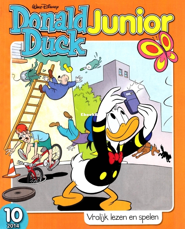 Donald Duck Junior - 2014 - 10 -000.jpg