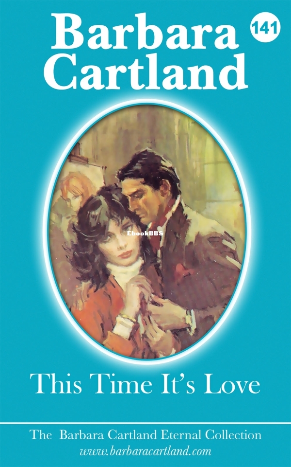 This Time It's Love - Barbara Cartland.jpg