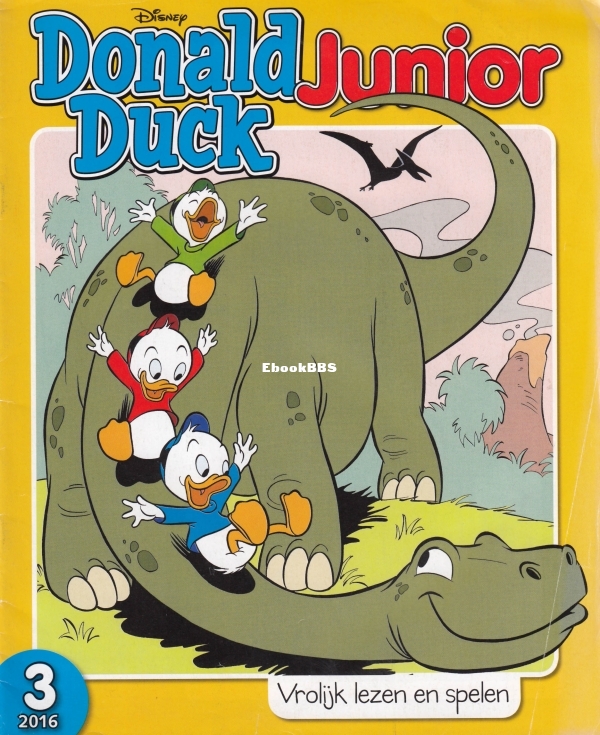 Donald Duck Junior - 2016 - 03.jpg
