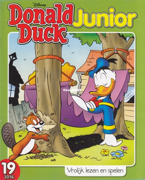 Donald Duck Junior - 2016 - 19.jpg