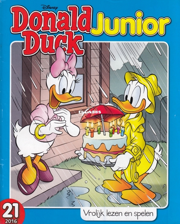 Donald Duck Junior - 2016 - 21.jpg