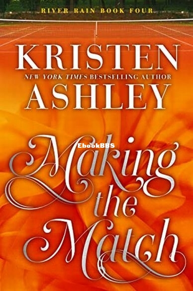 Making the Match.jpg