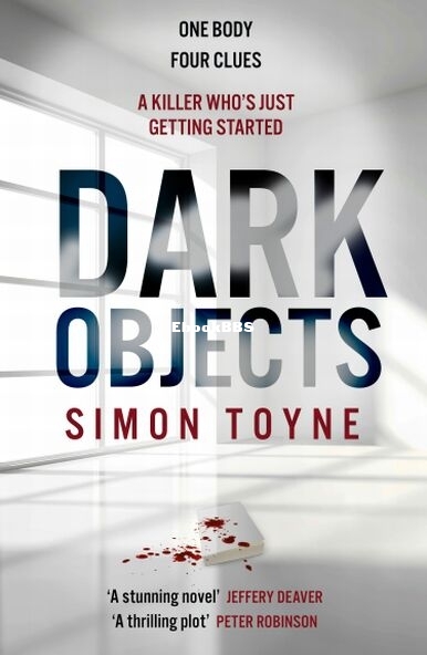 Dark Objects.jpg
