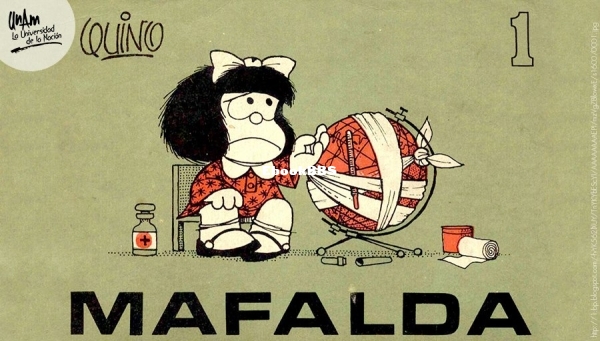 portada mafalda 01.jpg