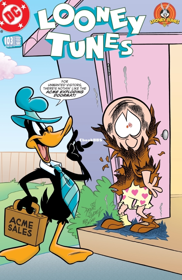Looney Tunes (1994-) 103-000.jpg