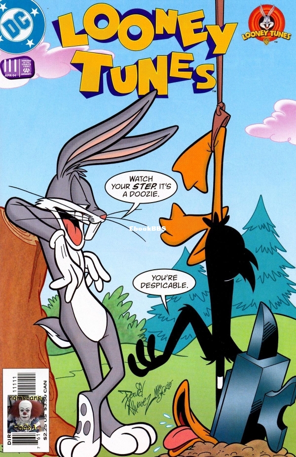 Looney_Tunes-111-00-FC.jpg