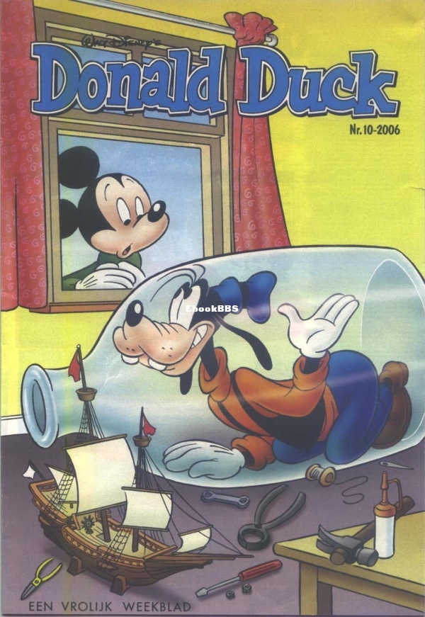 Donald Duck - 2006 - 10.pdf-000.jpg