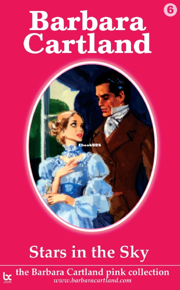 Stars in the Sky - Barbara Cartland.jpg