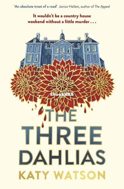 The Three Dahlias.jpg