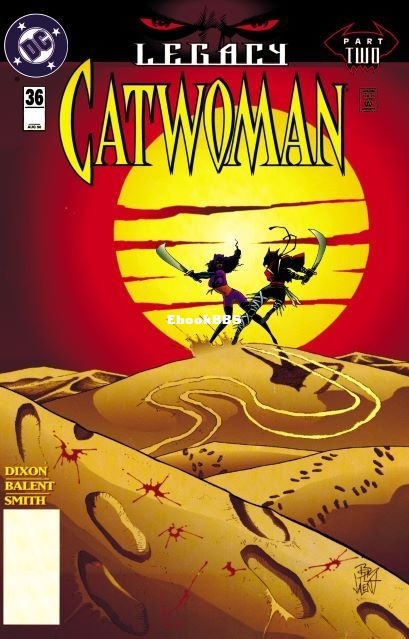 Catwoman-036-(1996)-(Digital)-(Nahga-Empire)-001.jpg