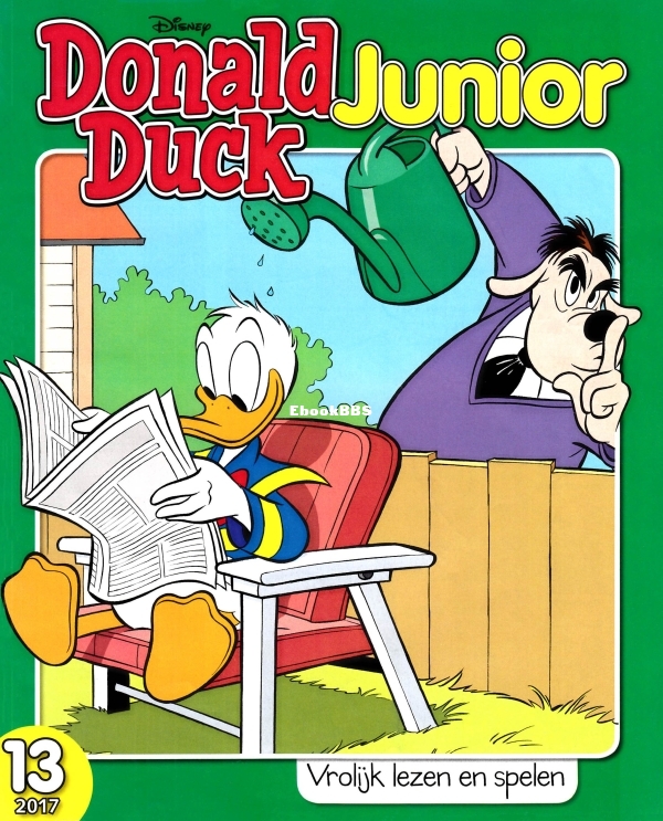 Donald Duck Junior - 2017 - 13 - 000.jpg