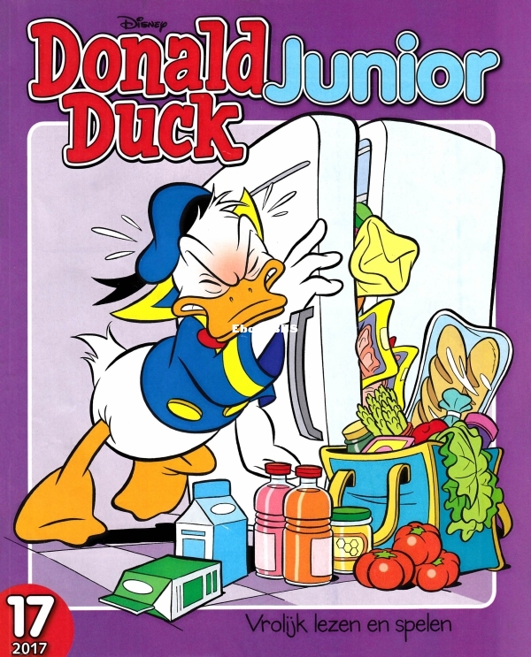 Donald Duck Junior - 2017 - 17 - 000.jpg