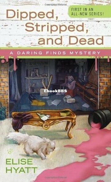 Dipped, Stripped, and Dead.jpg