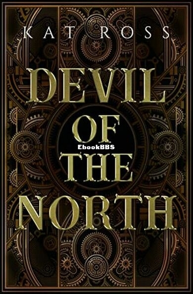 Devil of the North.jpg
