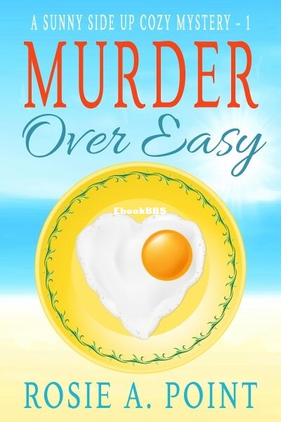 Murder Over Easy.jpg