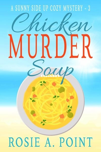Chicken Murder Soup.jpg
