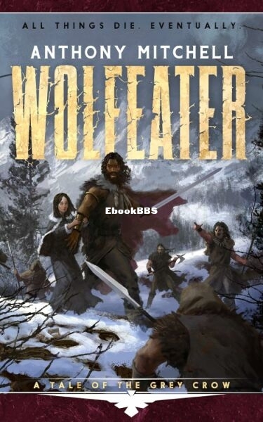 Wolfeater.jpg