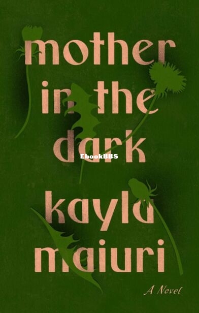 Mother in the Dark.jpg