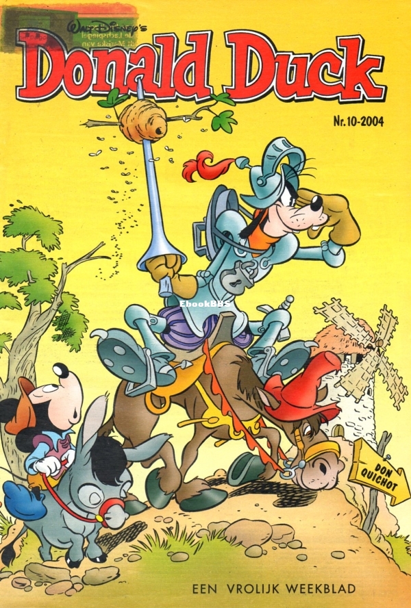Donald Duck - 2004 - 10.jpg