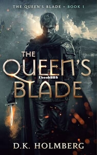 The Queen's Blade.jpg